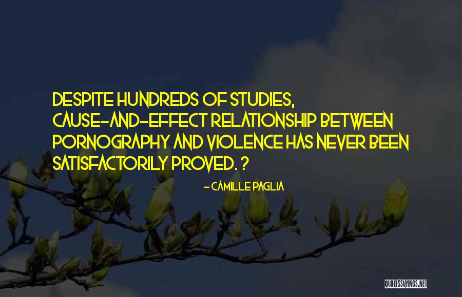 Shimadzu Scientific Instruments Quotes By Camille Paglia Shimadzu Scientific Instruments Quotes By Camille Paglia