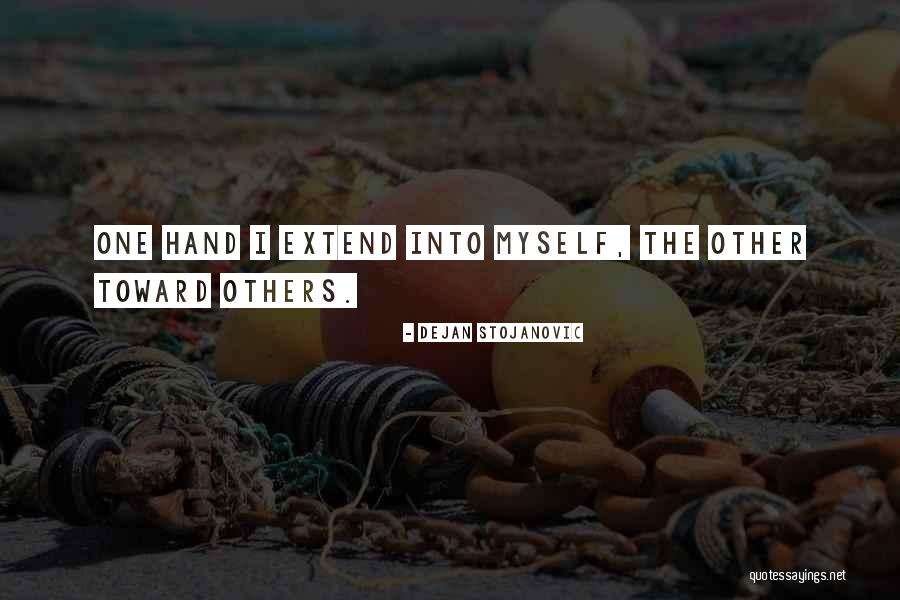 Shimainu Quotes By Dejan Stojanovic Shimainu Quotes By Dejan Stojanovic