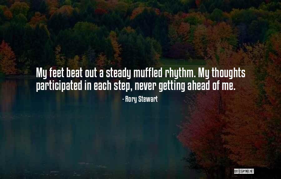 Shimajiro Vhs Quotes By Rory Stewart Shimajiro Vhs Quotes By Rory Stewart