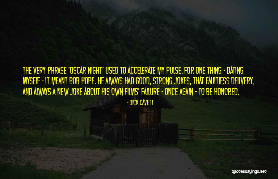 Shimaki Tailoring Quotes By Dick Cavett Shimaki Tailoring Quotes By Dick Cavett