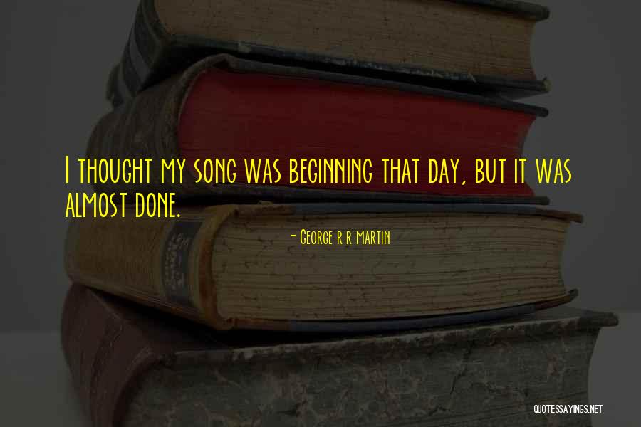 Shimaki Tailoring Quotes By George R R Martin Shimaki Tailoring Quotes By George R R Martin
