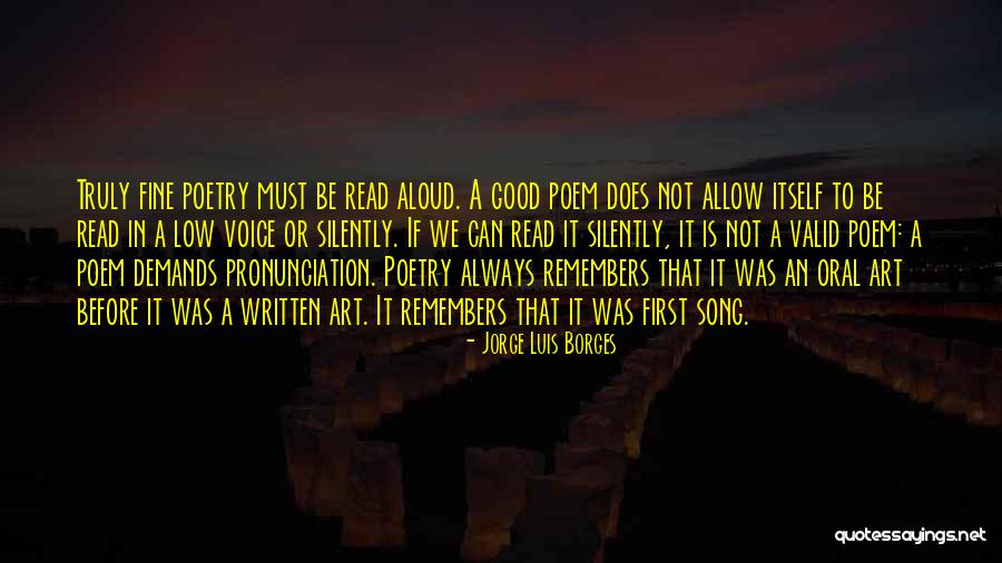 Shimaki Tailoring Quotes By Jorge Luis Borges Shimaki Tailoring Quotes By Jorge Luis Borges