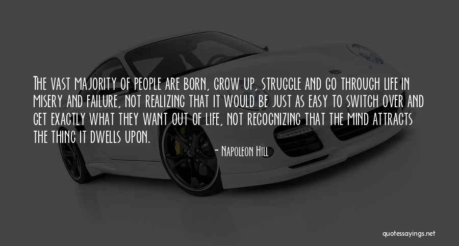 Shimaki Tailoring Quotes By Napoleon Hill Shimaki Tailoring Quotes By Napoleon Hill