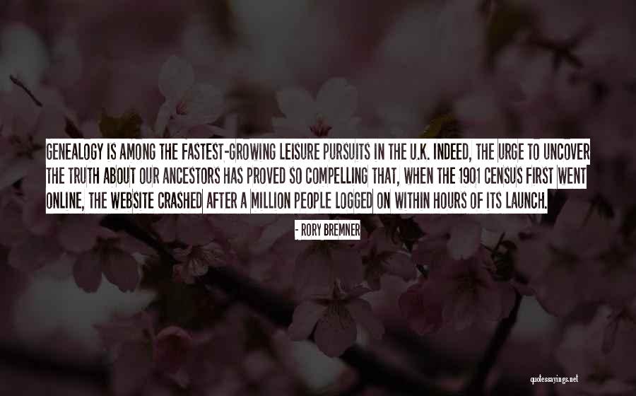 Shimaki Tailoring Quotes By Rory Bremner Shimaki Tailoring Quotes By Rory Bremner