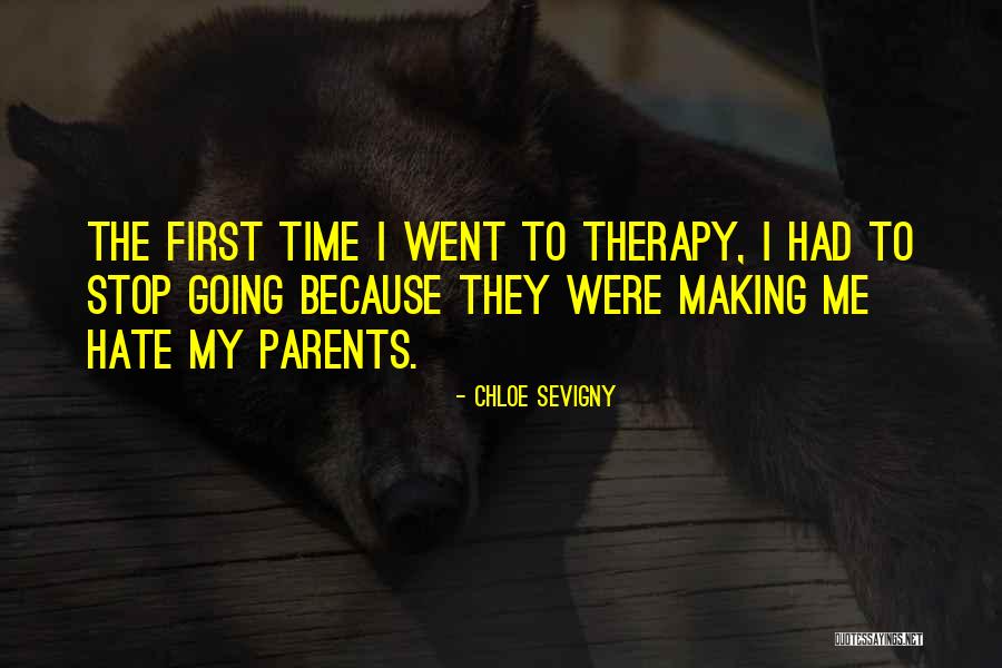 Shimakura Chieko Quotes By Chloe Sevigny Shimakura Chieko Quotes By Chloe Sevigny