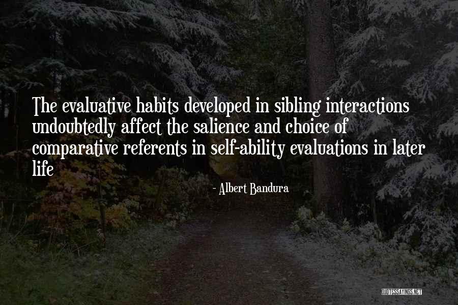 Shimale Quotes By Albert Bandura Shimale Quotes By Albert Bandura
