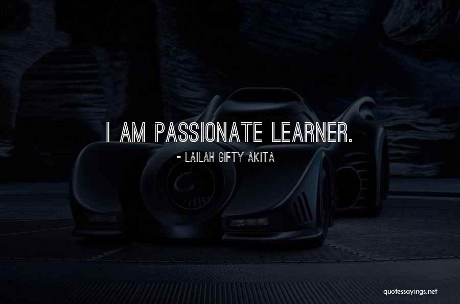 Shimale Quotes By Lailah Gifty Akita Shimale Quotes By Lailah Gifty Akita