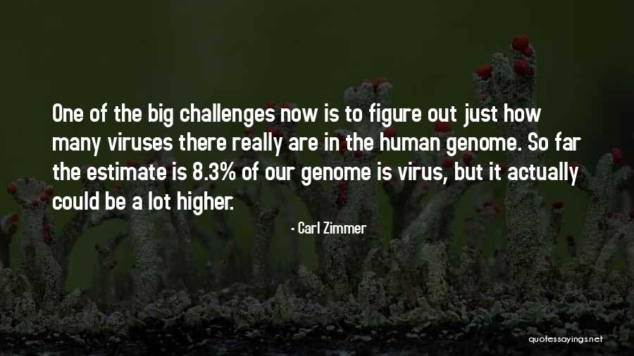 Shimamoto Billings Quotes By Carl Zimmer Shimamoto Billings Quotes By Carl Zimmer