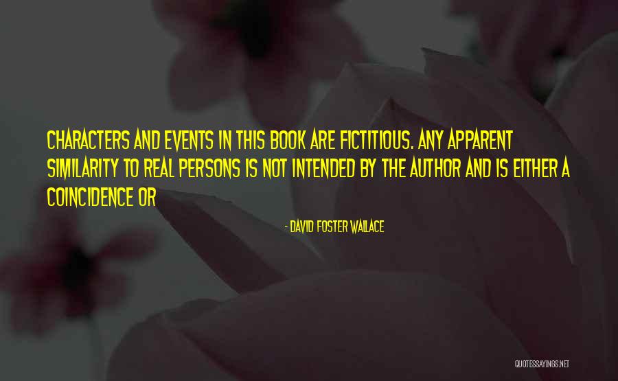 Shimamoto Billings Quotes By David Foster Wallace Shimamoto Billings Quotes By David Foster Wallace