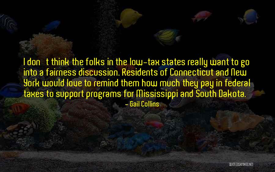 Shimamoto Billings Quotes By Gail Collins Shimamoto Billings Quotes By Gail Collins