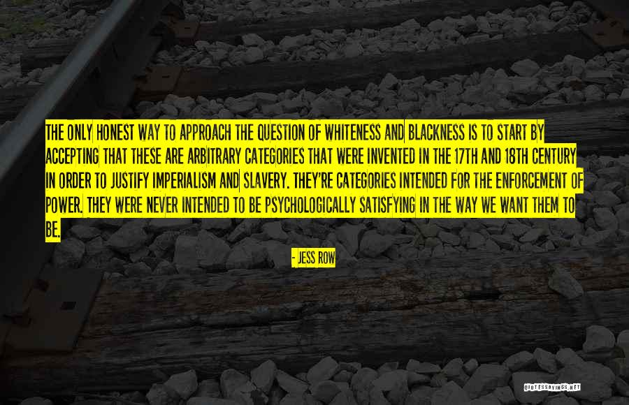 Shimamoto Billings Quotes By Jess Row Shimamoto Billings Quotes By Jess Row