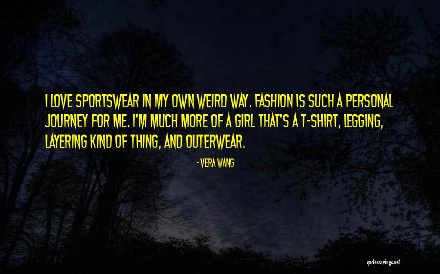 Shimamoto Billings Quotes By Vera Wang Shimamoto Billings Quotes By Vera Wang