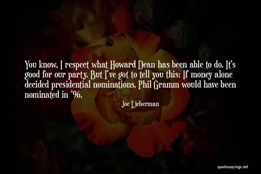 Shimamoto Sumi Quotes By Joe Lieberman Shimamoto Sumi Quotes By Joe Lieberman