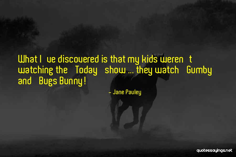 Shimamura Anime Quotes By Jane Pauley Shimamura Anime Quotes By Jane Pauley