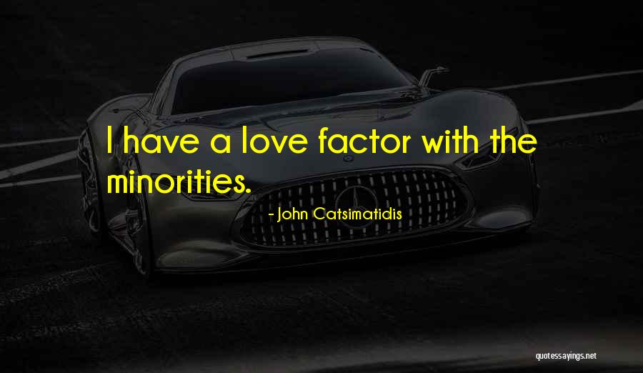 Shimamura Fashion Quotes By John Catsimatidis Shimamura Fashion Quotes By John Catsimatidis