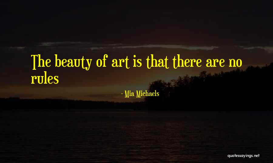 Shimamura Fashion Quotes By Mia Michaels Shimamura Fashion Quotes By Mia Michaels