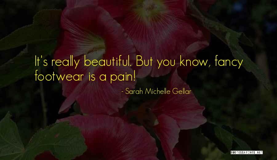 Shimamura Hogetsu Quotes By Sarah Michelle Gellar Shimamura Hogetsu Quotes By Sarah Michelle Gellar