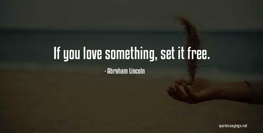 Shimamura Japan Quotes By Abraham Lincoln Shimamura Japan Quotes By Abraham Lincoln
