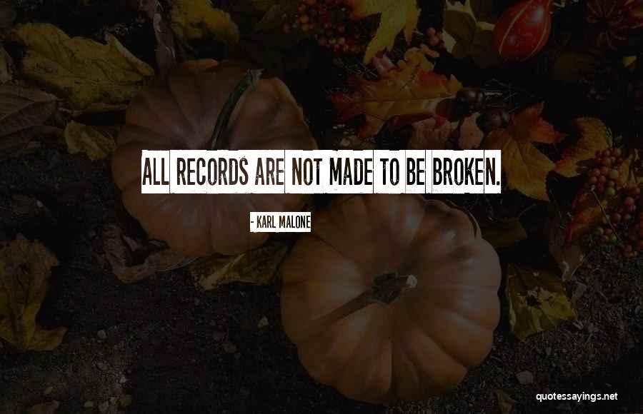 Shimamura Japan Quotes By Karl Malone Shimamura Japan Quotes By Karl Malone