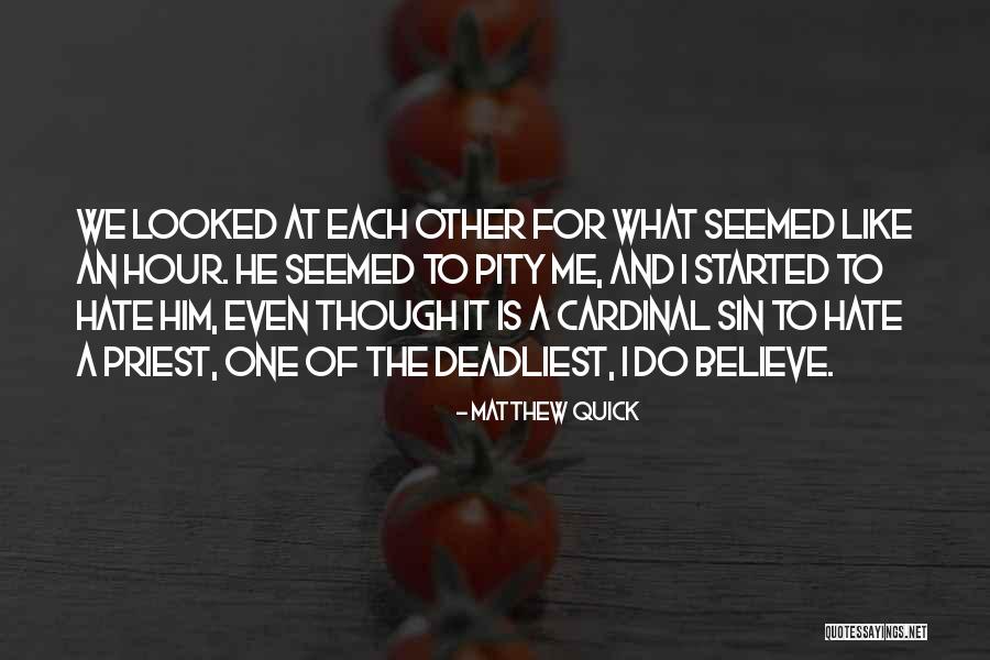 Shimamura Japan Quotes By Matthew Quick Shimamura Japan Quotes By Matthew Quick