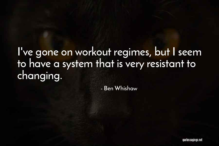 Shimamura Quotes By Ben Whishaw Shimamura Quotes By Ben Whishaw