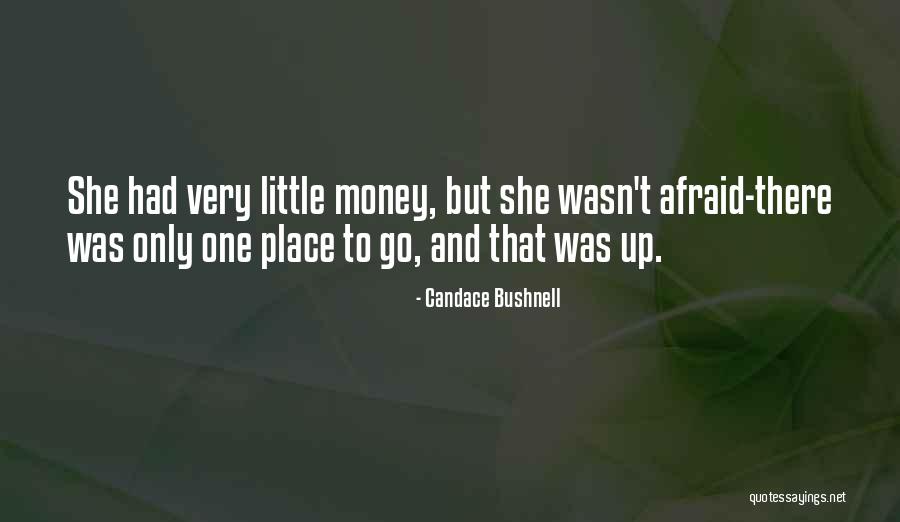 Shimamura Quotes By Candace Bushnell Shimamura Quotes By Candace Bushnell