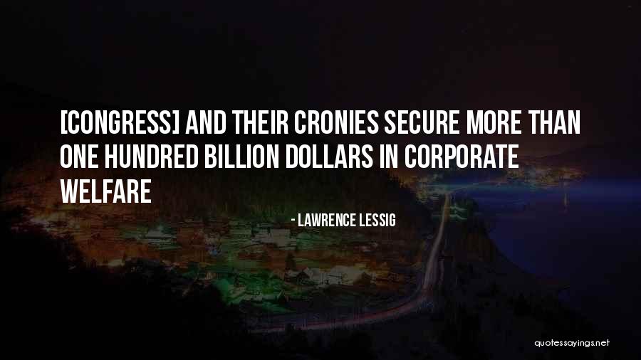 Shimamura Quotes By Lawrence Lessig Shimamura Quotes By Lawrence Lessig