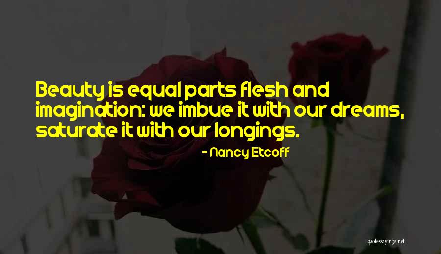Shimamura Quotes By Nancy Etcoff Shimamura Quotes By Nancy Etcoff