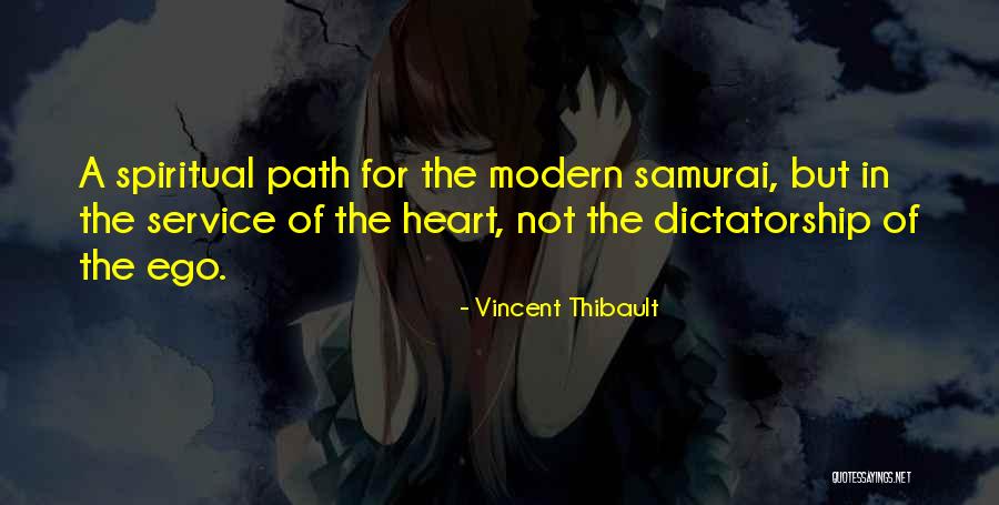 Shimamura Quotes By Vincent Thibault Shimamura Quotes By Vincent Thibault