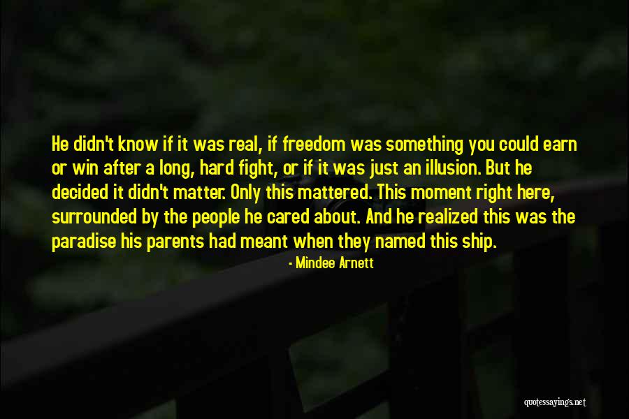 Shimanek Jean Quotes By Mindee Arnett Shimanek Jean Quotes By Mindee Arnett
