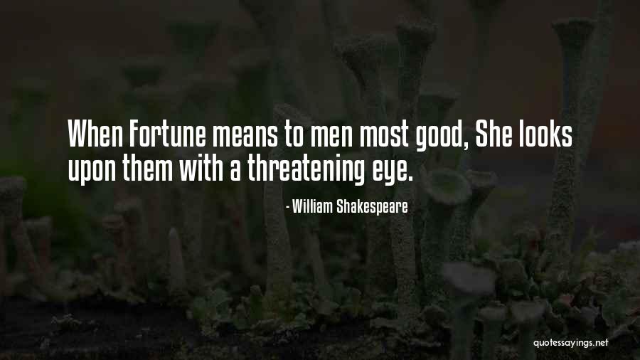 Shimanek Paper Quotes By William Shakespeare Shimanek Paper Quotes By William Shakespeare