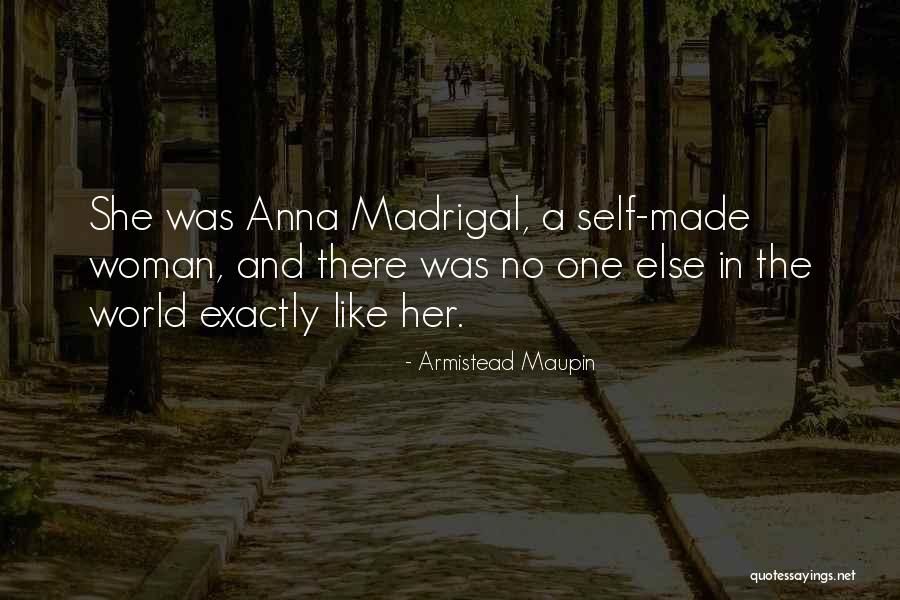 Shimanek Police Quotes By Armistead Maupin Shimanek Police Quotes By Armistead Maupin