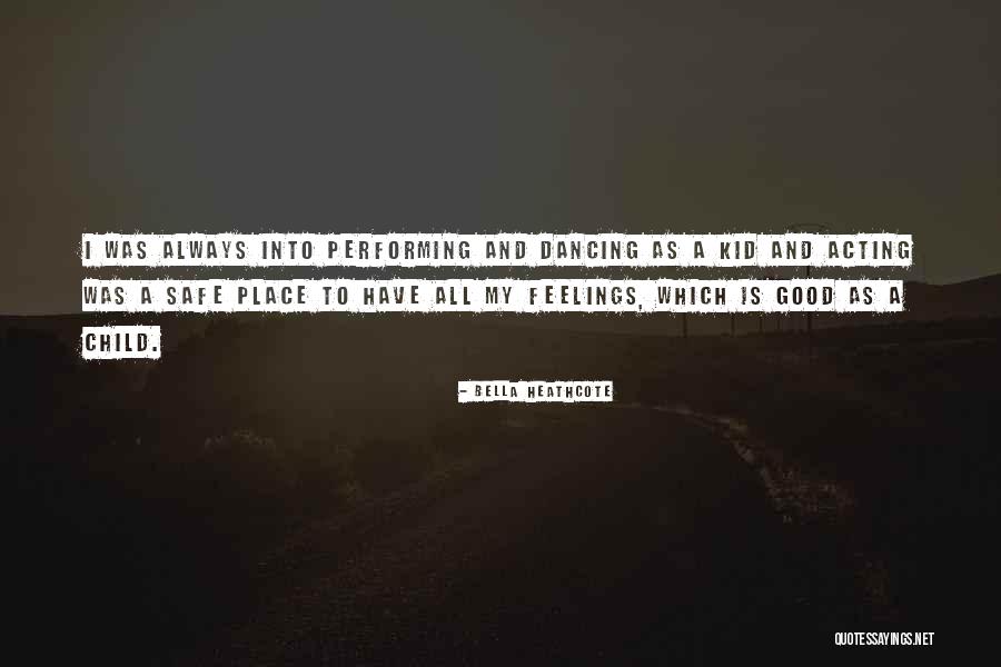 Shimanek Police Quotes By Bella Heathcote Shimanek Police Quotes By Bella Heathcote