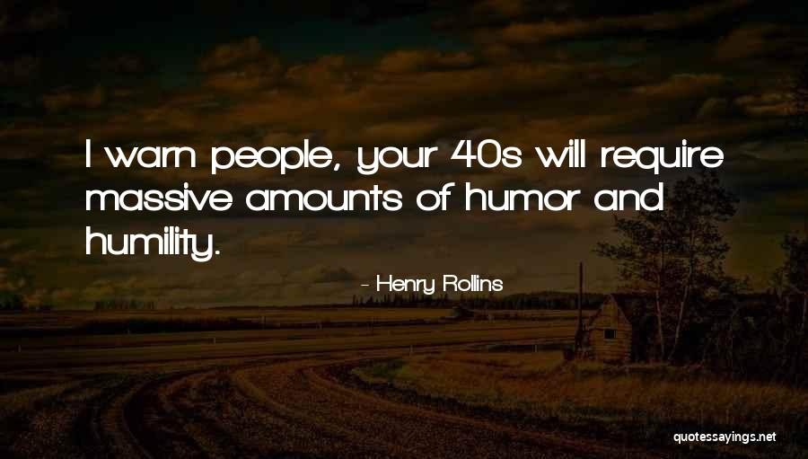 Shimanek Police Quotes By Henry Rollins Shimanek Police Quotes By Henry Rollins