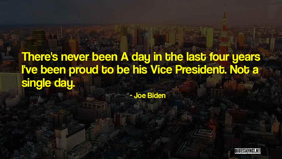 Shimanek Police Quotes By Joe Biden Shimanek Police Quotes By Joe Biden