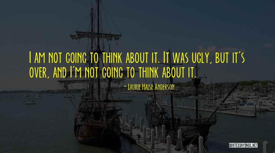 Shimanek Police Quotes By Laurie Halse Anderson Shimanek Police Quotes By Laurie Halse Anderson