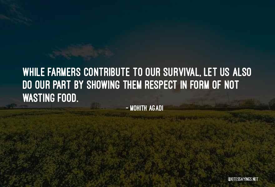 Shimanek Police Quotes By Mohith Agadi Shimanek Police Quotes By Mohith Agadi