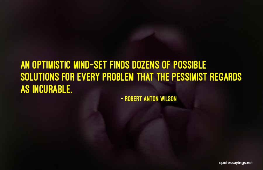 Shimanek Police Quotes By Robert Anton Wilson Shimanek Police Quotes By Robert Anton Wilson