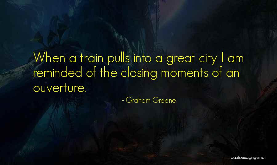 Shimano Quotes By Graham Greene Shimano Quotes By Graham Greene