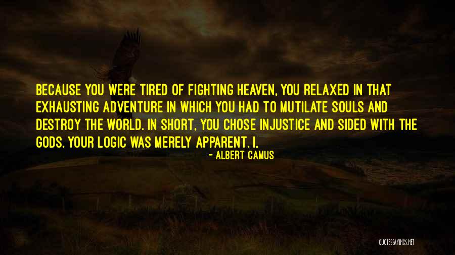 Shimanovsky Composer Quotes By Albert Camus Shimanovsky Composer Quotes By Albert Camus