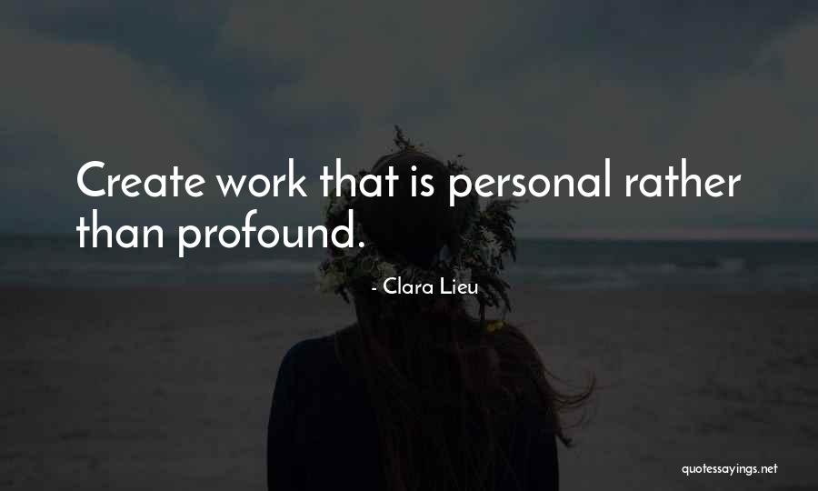 Shimanovsky Composer Quotes By Clara Lieu Shimanovsky Composer Quotes By Clara Lieu