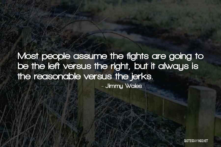 Shimanovsky Composer Quotes By Jimmy Wales Shimanovsky Composer Quotes By Jimmy Wales
