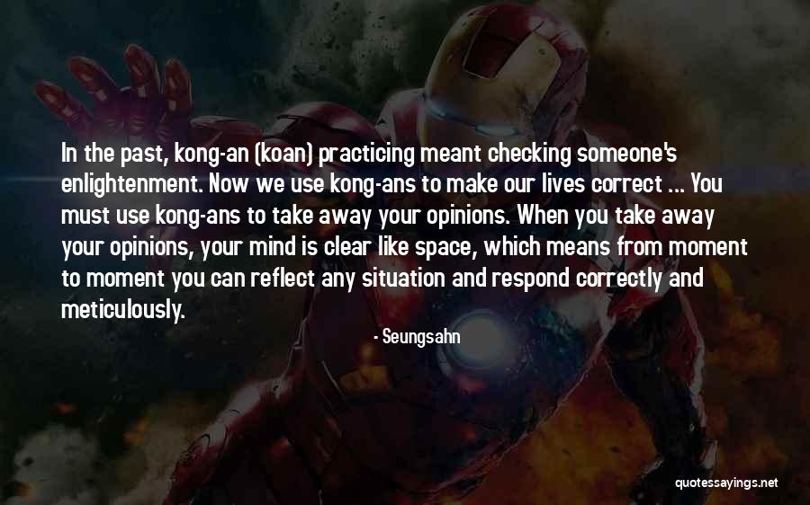 Shimanovsky Composer Quotes By Seungsahn Shimanovsky Composer Quotes By Seungsahn