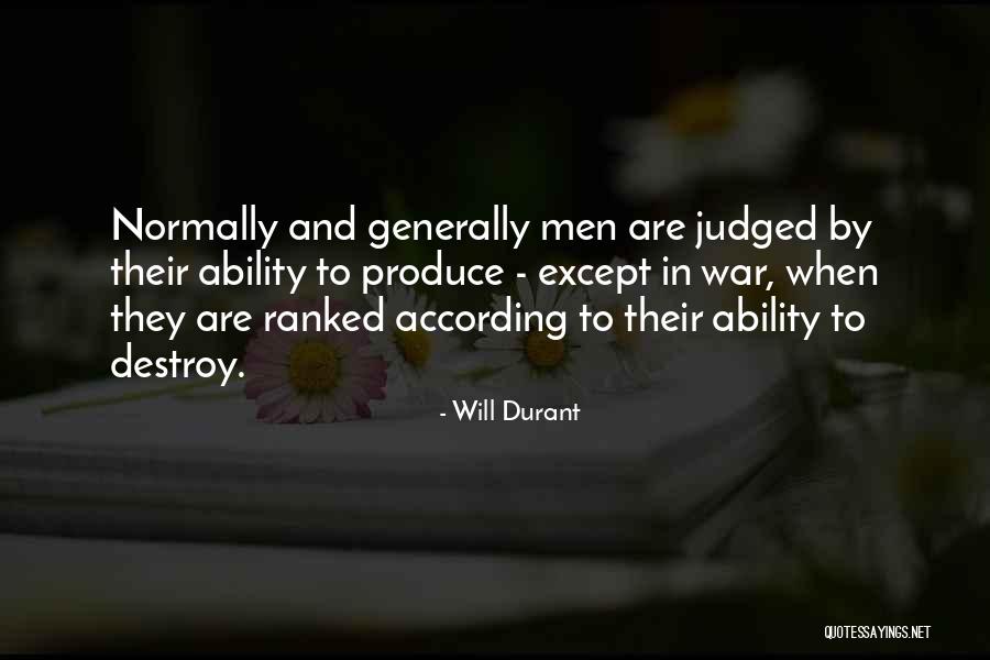 Shimanovsky Composer Quotes By Will Durant Shimanovsky Composer Quotes By Will Durant