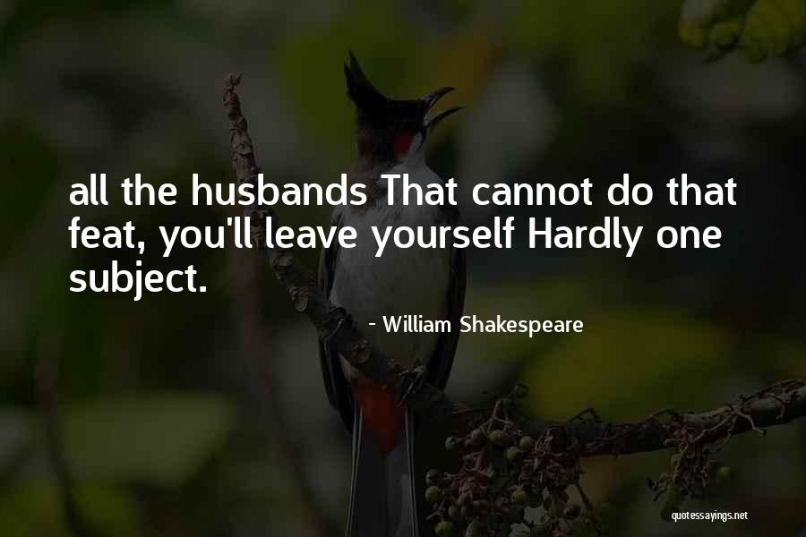 Shimanovsky Composer Quotes By William Shakespeare Shimanovsky Composer Quotes By William Shakespeare