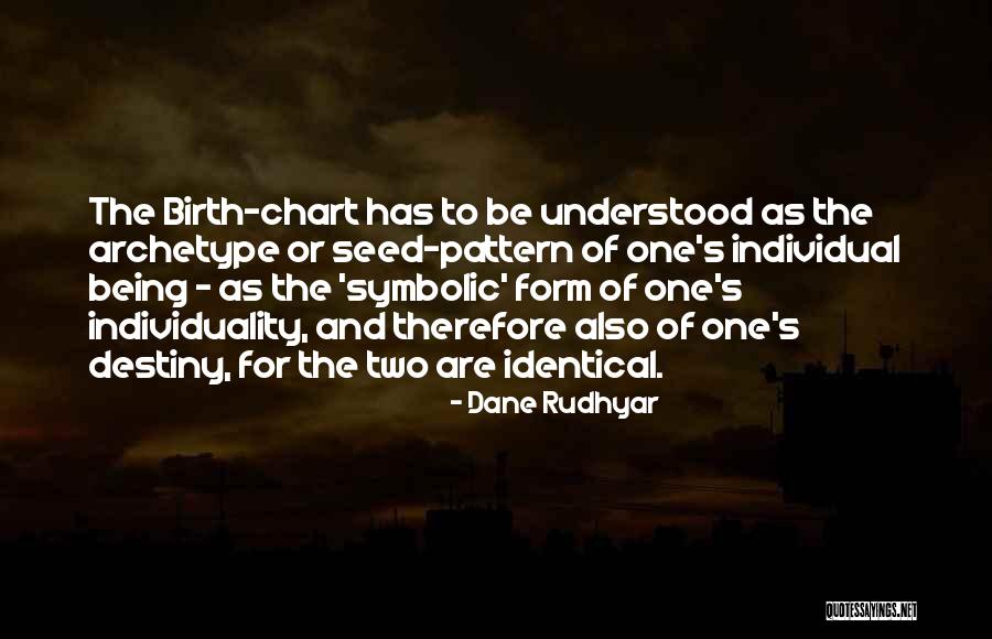 Shimansky Rings Quotes By Dane Rudhyar Shimansky Rings Quotes By Dane Rudhyar