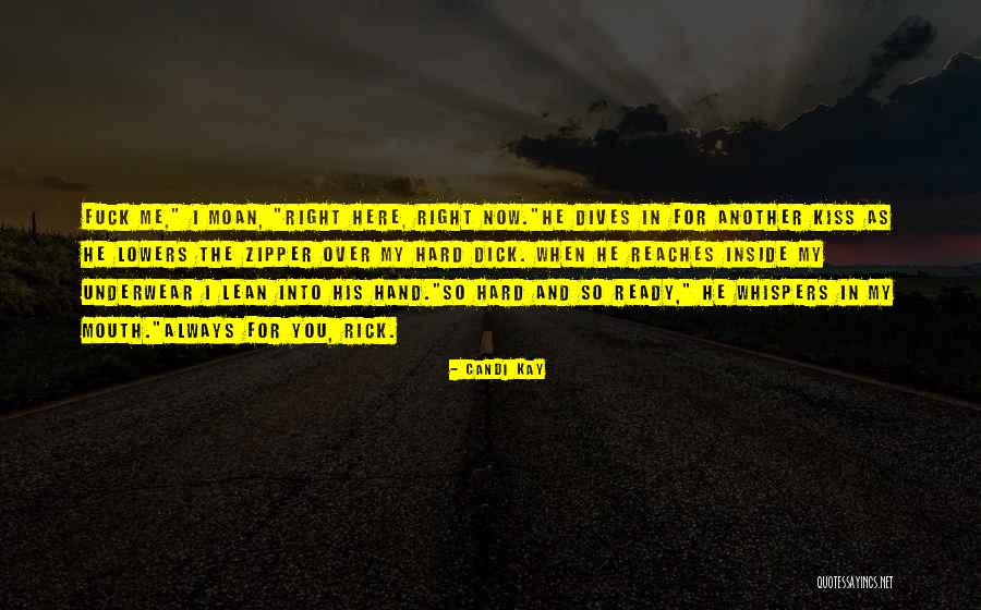 Shimansky South Quotes By Candi Kay Shimansky South Quotes By Candi Kay