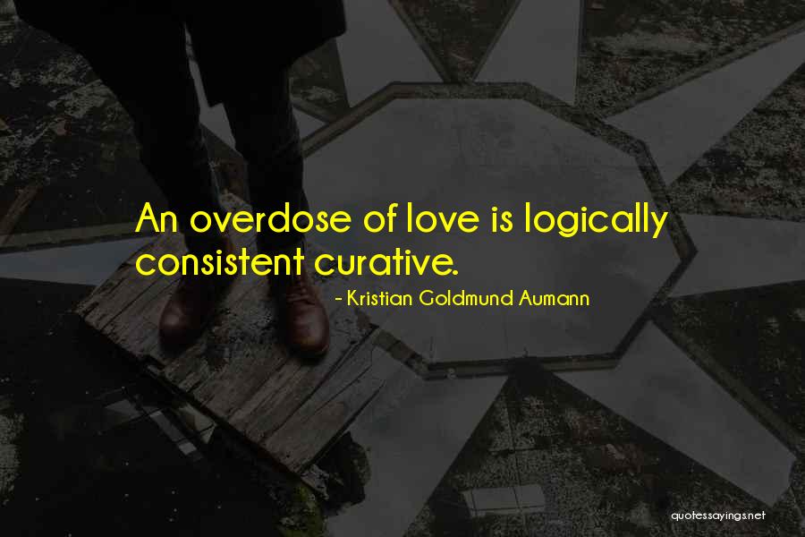 Shimao China Quotes By Kristian Goldmund Aumann Shimao China Quotes By Kristian Goldmund Aumann