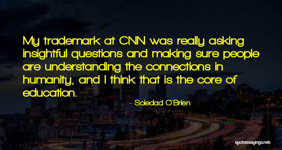 Shimao China Quotes By Soledad O'Brien Shimao China Quotes By Soledad O'Brien