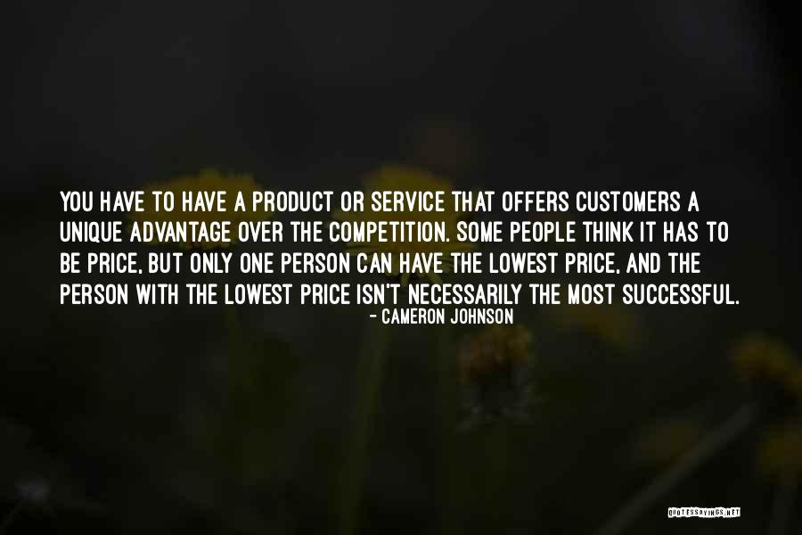 Shimao Group Quotes By Cameron Johnson Shimao Group Quotes By Cameron Johnson